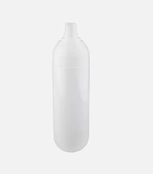 Infusa bottle