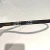 V-belt