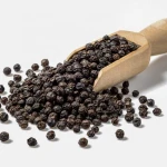 Supplier Wholesaler High Quality Dried Pepper Black Pepper Good Price Black Pepper From Vietnam