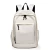 Import Leisure travel backpack from China