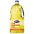 Import Refined Canola Cooking Oil wholesale from Germany