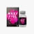 Import Korea original Maxy Fill 70ml body filler breast butt filler from China