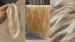 Banana Fiber