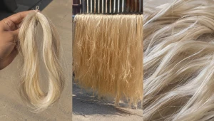 Banana Fiber