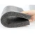 Import 0.5mm 1mm 2mm Epe Foam Blocks Polyethylene Foam Float Cushion Foam from China