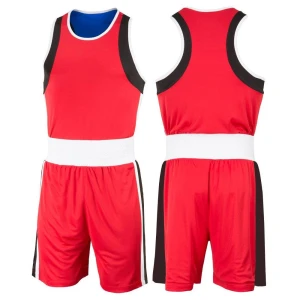 RMY Boxing Uniform,Boxing Shorts