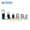 High Quality RF fixed dummy load coaxial connector termination load