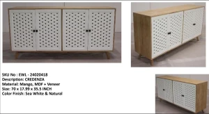 Home Wood Furniture