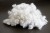 Import Polyester staple fiber from Germany