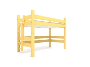 Loft Bed for Kids