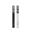 Hot selling disposable cbd vape pens 0.3/0.5/1.0ml tank ceramic coil