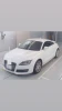 Used Car in Good Condition