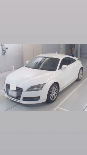 Used Condition Buy Used Car In Good Condition from Rara Corporation, Japan ...