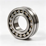 2RS Double Rubber Sealed Deep Groove Ball Bearing Industrial Wholesale