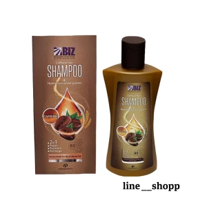 Specialized shampoos and soaps