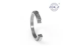 Tapered Roller Bearings