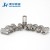 Import High Quality RF fixed dummy load coaxial connector termination load from China