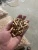 Import Wood pellets A1 grade from Ukraine