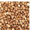 Top Class Buckwheat, Raw Buckwheat, Roasted Buckwheat at Best Prices