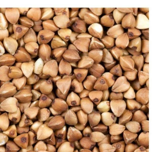 Top Class Buckwheat, Raw Buckwheat, Roasted Buckwheat at Best Prices
