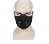 Custom N95 Anti Air Pollution Dust Mask With Filter
