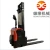Import electric forklift,Turntable pallet wrapper​,Automotive mobile pallet wrappers,Horizontal wrappers​,Shrinking machine & from China