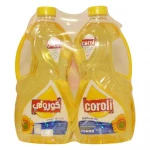 Sunflower Refined Oil Factory Supply Edible Sunflower Oil