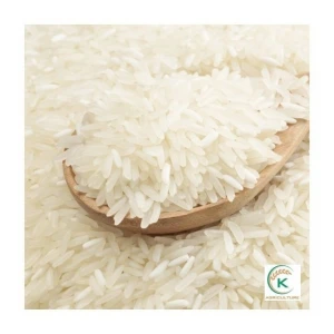 Viet Nam Rice Jasmine Originated In K-Agriculture Company- Best Rice New Batch Seasonal