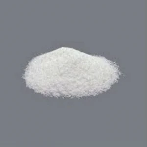 Borax decahydrate 99.5%min for sale