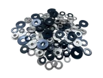 SYI - Custom washers