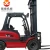 Import electric forklift,Turntable pallet wrapper​,Automotive mobile pallet wrappers,Horizontal wrappers​,Shrinking machine & from China
