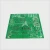 Import Customized 12 Layers ENIG 1u TG170 Min. Line Spacing 2.8mil PCB from China
