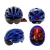 Import Bike Helmet Manufacturers from China