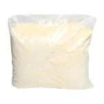 Best Animal Feed / Feed Grade Pure and Natural White Corn Meal Maize for Sale