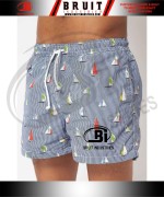 Solid color Shorts Unisex Short Pants Fitness Bike Shorts Running Sports Shorts