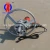 Import Huaxiamaster supply portable water well rig SJD-2A/handheld electric light well machine/convenience to oprated from China