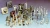 Import Precision Engineering Solutions Fasteners & Mechanical Parts from China
