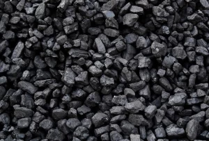Superior Coal Buyers Get Best Price From Us