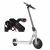 Import cheap Xiaomi M365 folding electric scooter from China
