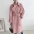 Import Women's premium Wool coats from South Korea