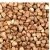 Import Top Class Buckwheat, Raw Buckwheat, Roasted Buckwheat at Best Prices from South Africa