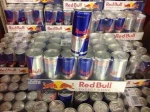 Top selling Red Bull Energy Drink, 8.4 Fl Oz (24 Pack)