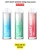 Import Lost Mary MT35000 Turbo High-Puff Rechargeable Disposables – Flavor-Leading Bulk Supply from USA