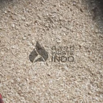 Corn Cob Meal for Animal Feed Grade A
