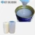 Import 2022 New Aromatherapy Candle Silicone Mold DIY Gypsum Ornament Diffuser Stone Silicone Abrasive New Product from China