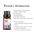 Import Main Kanho 10ML Clove Essential Oil from China