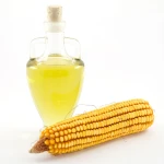 Premium Grade High Quality Refined Corn Oil Crude and Vegetable Cooking Oil From Corn Available