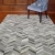 Import Cowhide Rugs from Pakistan