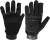 Import All kind of leather gloves from Pakistan