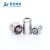 Import High Quality RF fixed dummy load coaxial connector termination load from China
